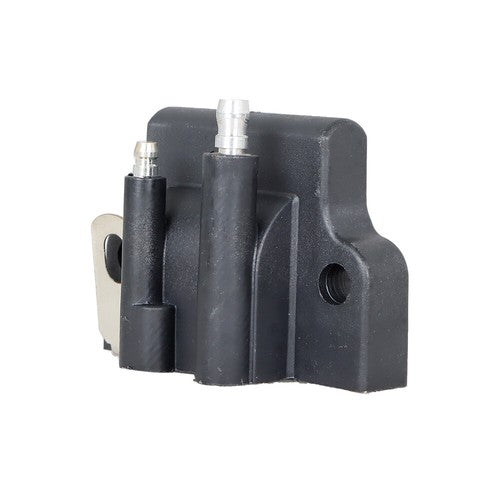 DURAFORCE 6X Ignition Coil 582508 18-5179 For Johnson Evinrude 150-300HP Engines Replaces
