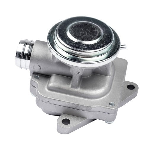 DURAFORCE Air Injection Check Valve 0021407460 for Mercedes CLS550 SLK350 E350 S550 05-15