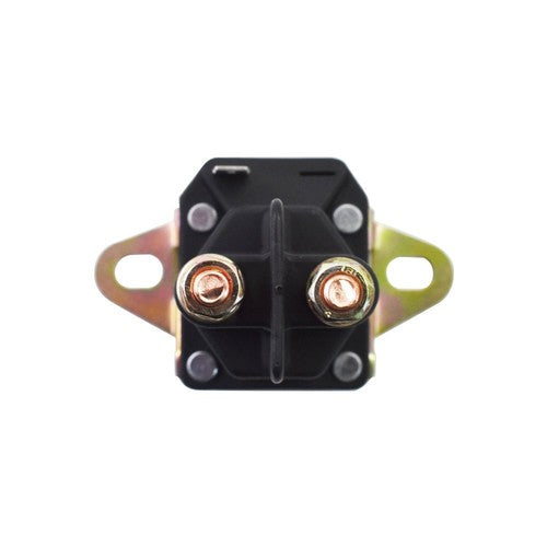 DURAFORCE For Trombetta Starter Solenoid 12V 93265-9 93265WR 812-1221-211 539101714