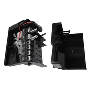 DURAFORCE Battery Distribution Assy for Chevrolet Malibu 1.5L 2.0L L4 2016-2024 84335366