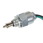 DURAFORCE Solenoid For Kawasaki FH721D FH721V FH601V FH641V FH680D FH680V FH601D FH641D