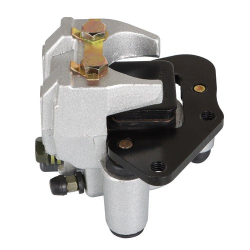 DURAFORCE For Kawasaki Prairie 360 KVF360 W/Pads 2003-2013 Front Left Right Brake Calipers