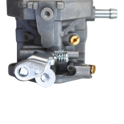 DURAFORCE Mower Carburetor Kit For John Deere 4X2 Gator 1018059-01 1035245-01 1019059-01