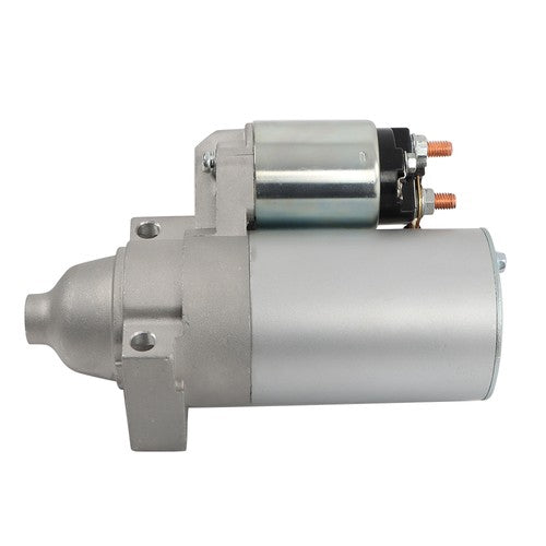 DURAFORCE Starter 10 Teeth For Kohler AM132702 2409801 2509808 2509809 2509811 25-098-09S