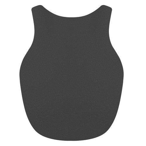 All Weather Black PVC Seat Covers For Can Am Outlander Max 450 500 650 800R 1000