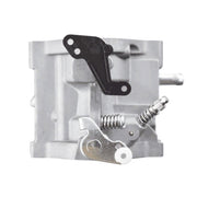 DURAFORCE Carburetor Fit For Intek 697141 697190 698445 791888 31A507 Lawn Mower Engine