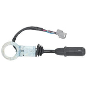DURAFORCE 70180295 For JCB Excavator - Forward Reverse Column Switch (PART NO. 701/80295)