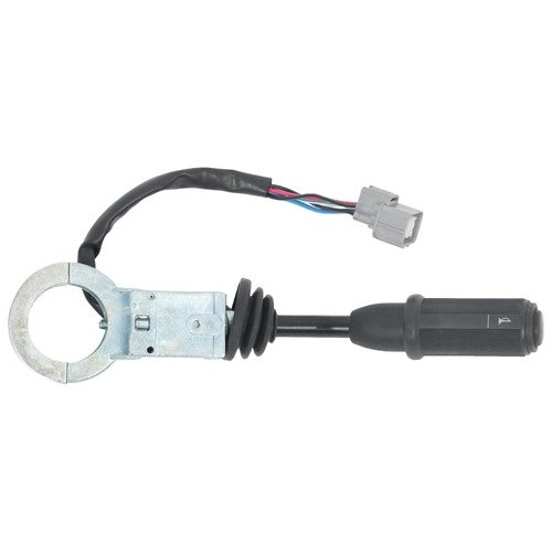 DURAFORCE 70180295 For JCB Excavator - Forward Reverse Column Switch (PART NO. 701/80295)