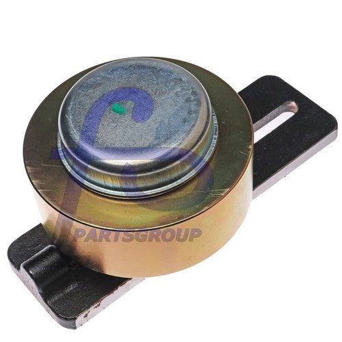 DURAFORCE Drive Belt Tensioner & Cooling Fan Pulley Kits for Bobcat 753 763 7753 773