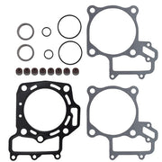 DURAFORCE Top End Gasket Kit For Kawasaki Brute Force 650 SRA & Prairie 650 2002-2003 New