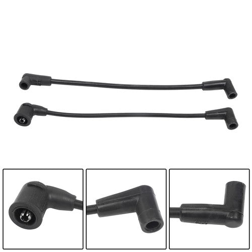 DURAFORCE High Quality Marine Ignition Line Assembly For Volvo Penta OMC V8 Engine NEW