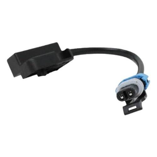 AN372459 KF120040012 Sensor Switch for John Deere CH570 CH670 CP690 CS690 7760