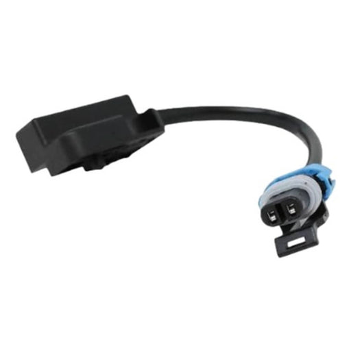 DURAFORCE AN372459 KF120040012 Sensor Switch for John Deere CH570 CH670 CP690 CS690 7760