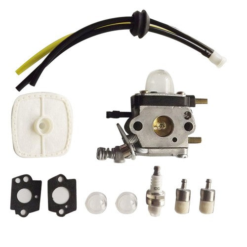 DURAFORCE C1U-K52 C1U-K29 NEW Carb For C1U-K47 For ECHO GT2000 GT2100 PAS2000 SRM2100