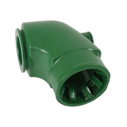 DURAFORCE New Replaces 861289 Fit For Volvo Penta Diesel Exhaust Elbow US