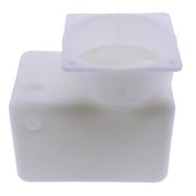 DURAFORCE Hydraulic Oil Tank 1115-560020-00 for EPT20-15ET Electric Pallet Powered Truck