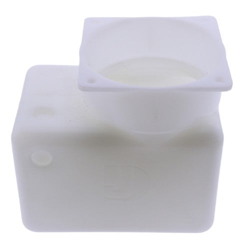 DURAFORCE Hydraulic Oil Tank 1115-560020-00 for EPT20-15ET Electric Pallet Powered Truck