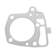 DURAFORCE Lawn Mower Gasket Kit For Kawasaki FR651V FR691V FR730V Engines 11004-7026
