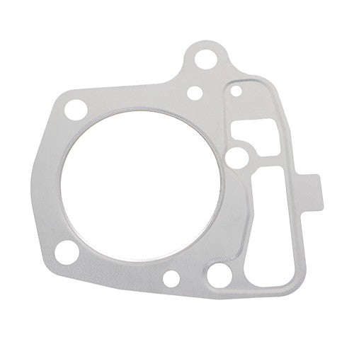 DURAFORCE Lawn Mower Gasket Kit For Kawasaki FR651V FR691V FR730V Engines 11004-7026