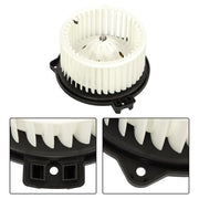 DURAFORCE 8710308070 A/C AC Heater Blower Motor for Toyota Sienna 2004 2005 2006 Mini 3.3L