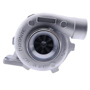 DURAFORCE Turbocharger AR70439 for John Deere Crawler Dozer 450 450C 550 550A 550B 450B