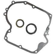 DURAFORCE Crankcase Gasket & Oil Seal Combo Kir Fit For 697110 & 795387