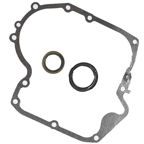 DURAFORCE Crankcase Gasket & Oil Seal Combo Kir Fit For 697110 & 795387