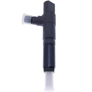 DURAFORCE 4X Fuel Injector 1G796-53000 1G796-53002 for Hyundai Skid Steer Loader HSL650-7