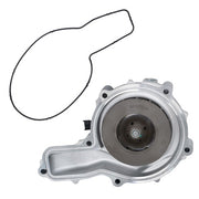 DURAFORCE 24152057 23957756 85151955 22183231 Water Pump For Volvo D13 D16 MACK MP8
