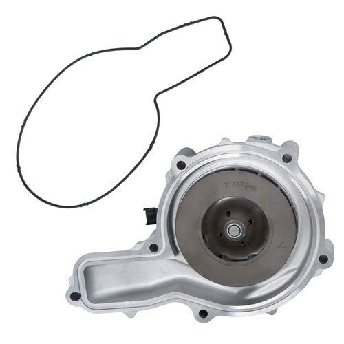 DURAFORCE 24152057 23957756 85151955 22183231 Water Pump For Volvo D13 D16 MACK MP8