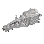 DURAFORCE M22 Ratio Four-Speed Transmission Rear Passenger Side 3851325 3831707 3857584