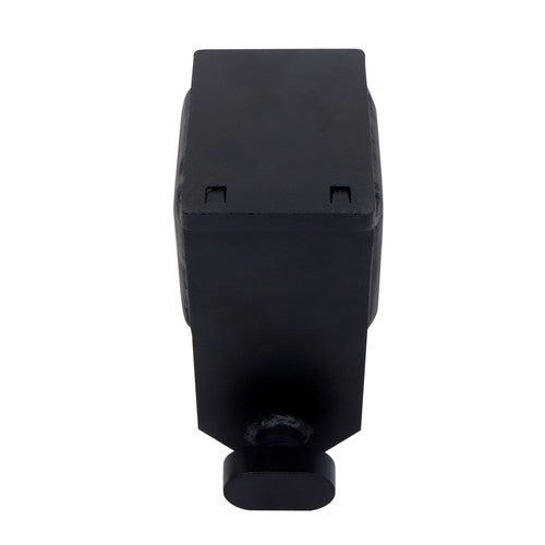 DURAFORCE For container jack installation Upgrade Shipping Container Jack Lug Jack 2Pcs