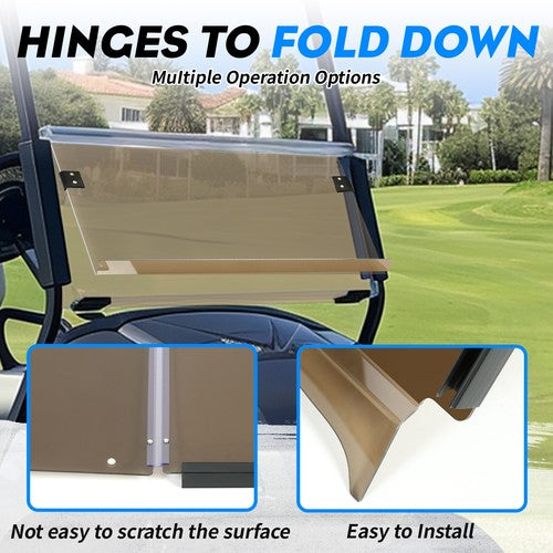 PVC Steel Bench Seat Cushion Bottom for Kubota RTV900W9 RTV1140CPX K7611 56010