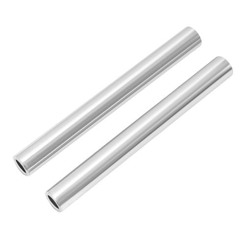 A Arm Bushing Kit Front Upper Both Sides for Honda Foreman Rubicon 500 2001 2017