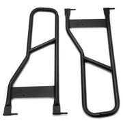 DURAFORCE Steel Tubular Door For Jeep Wrangler TJ YJ 1987-2006 88 89 1990 1991 1992 1993