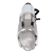 DURAFORCE #AM104504 Starter For John Deere 316 318 420 Onan P218G L250 1983-1999 #NN10268