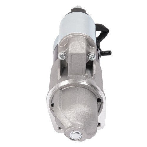DURAFORCE #AM104504 Starter For John Deere 316 318 420 Onan P218G L250 1983-1999 #NN10268