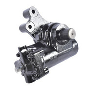DURAFORCE Power Steering Gear Box for International All Models from 1998-2007 18200758101
