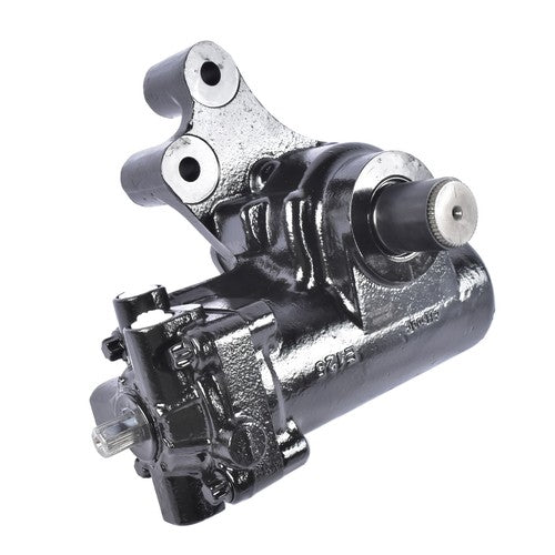 DURAFORCE Power Steering Gear Box for International All Models from 1998-2007 18200758101