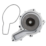 DURAFORCE 24152057 23957756 85151955 22183231 Water Pump For Volvo D13 D16 MACK MP8