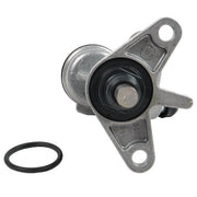 DURAFORCE Fuel Supply Pump 04103338 0410 3338 for Deutz Engine F2L2011 D2011L02I BF4L2011
