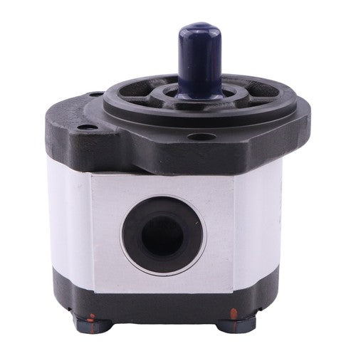 DURAFORCE Hydraulic Gear Pump 96193GT 231572GT For Genie Scissor Lift GS-1530 GS-1930