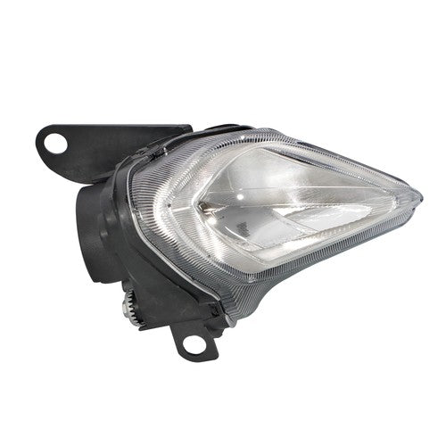 DURAFORCE For Yamaha Wolverine 450 06-10 5TG843100300 Right Headlight Assembly New