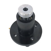 DURAFORCE Mower Spindle 10161 300441 For Dixie Chopper Short Shaft Zero Turn 50" 60" Deck