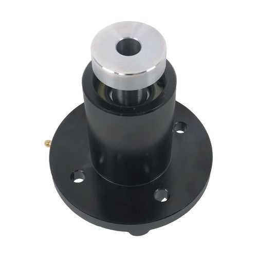 DURAFORCE Mower Spindle 10161 300441 For Dixie Chopper Short Shaft Zero Turn 50" 60" Deck