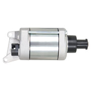 DURAFORCE Starter For 2009-2020 Yamaha YFZ450R YFZ450R SE 449cc Engine Starter Motor