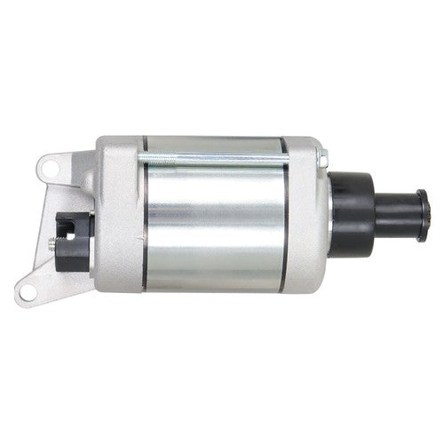 DURAFORCE Starter For 2009-2020 Yamaha YFZ450R YFZ450R SE 449cc Engine Starter Motor