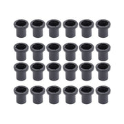 DURAFORCE Front&amp;Rear A-Arm Bushing Kit 2008-2014 For Polaris RZR 800 RZR S 4 800