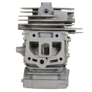 DURAFORCE Kit For MS251 MS 251 44MM Chain Saw 1143 020 1207 Cylinder Piston NEW