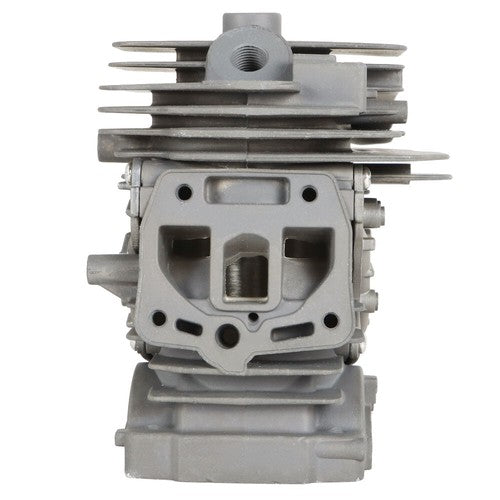 DURAFORCE Kit For MS251 MS 251 44MM Chain Saw 1143 020 1207 Cylinder Piston NEW